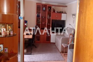 Продажа двухкомнатной квартиры в Одессе, на ул. Комитетская, район Хаджибейский фото 2