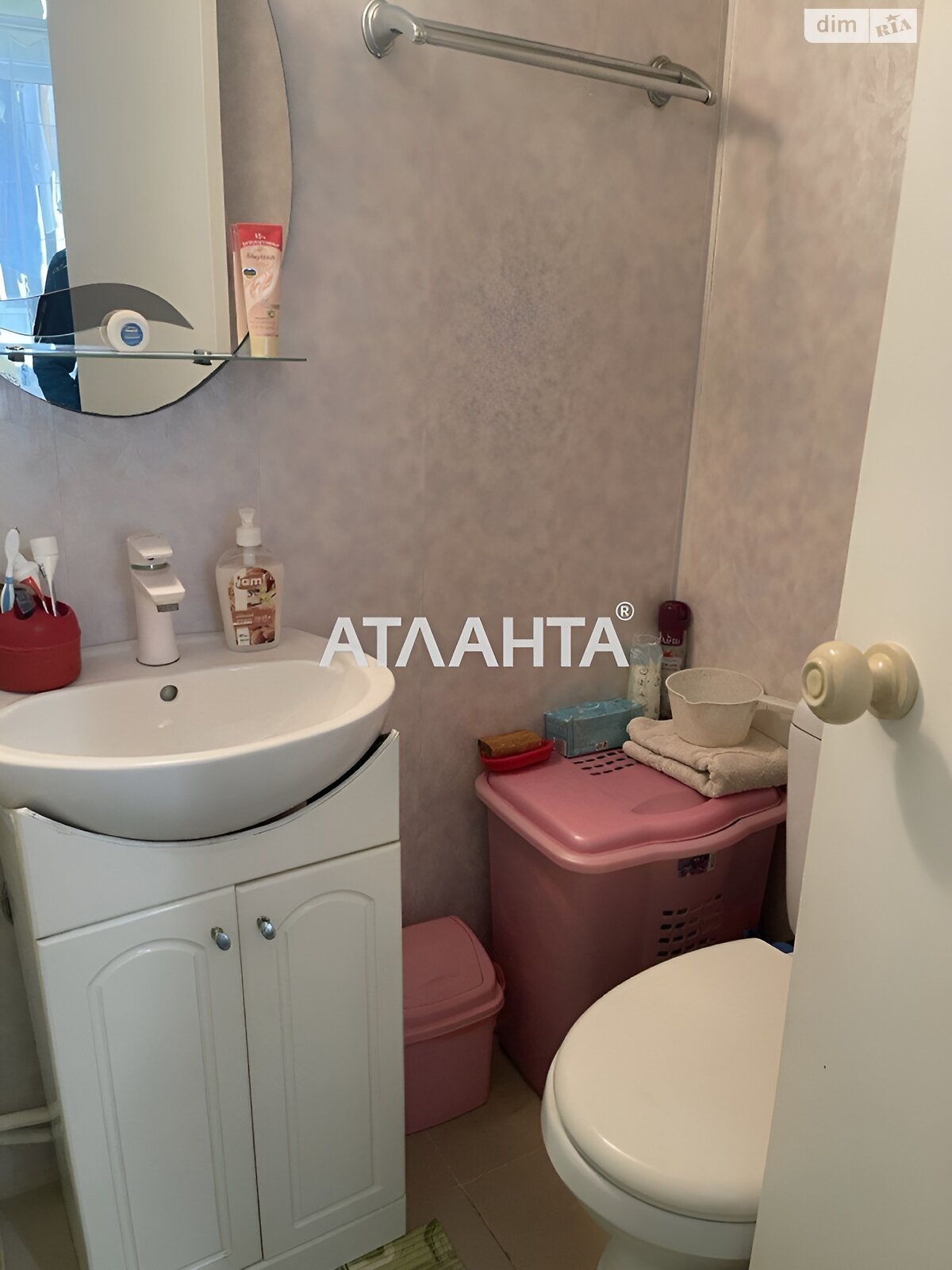 Продажа однокомнатной квартиры в Одессе, на ул. Запорожская, район Хаджибейский фото 1 Продажа однокомнатной квартиры в Одессе, на ул. Запорожская, район Хаджибейский фото 1