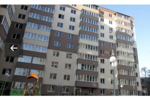 Продажа однокомнатной квартиры в Одессе, на ул. Рихтера Святослава, район Хаджибейский фото 2