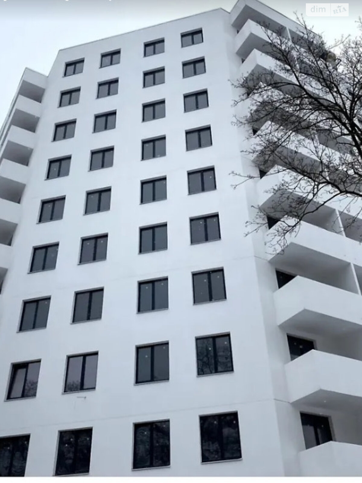 Продажа однокомнатной квартиры в Одессе, на пер. Товарный 1, район Хаджибейский фото 1 Продажа однокомнатной квартиры в Одессе, на пер. Товарный 1, район Хаджибейский фото 1
