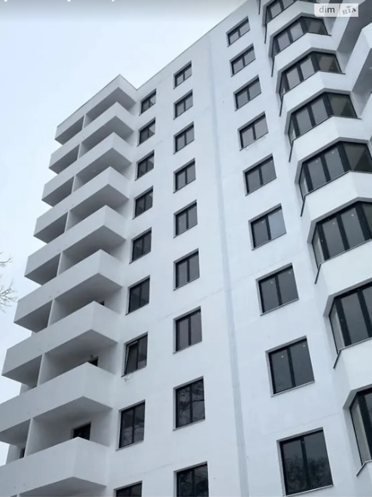 Продажа однокомнатной квартиры в Одессе, на пер. Товарный 1, район Хаджибейский фото 1 Продажа однокомнатной квартиры в Одессе, на пер. Товарный 1, район Хаджибейский фото 1