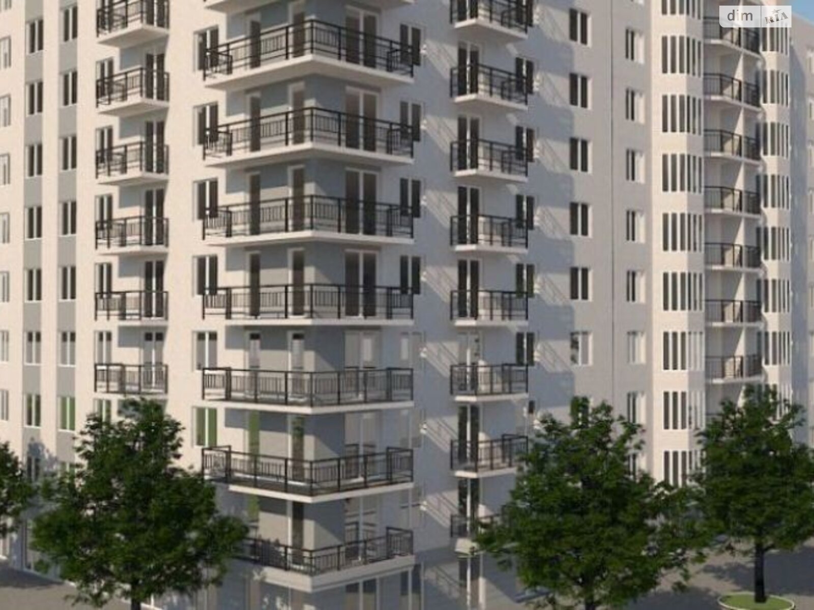 Продажа однокомнатной квартиры в Одессе, на пер. Товарный 1, район Хаджибейский фото 1 Продажа однокомнатной квартиры в Одессе, на пер. Товарный 1, район Хаджибейский фото 1