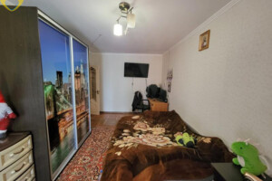 Продажа двухкомнатной квартиры в Одессе, на ул. Генерала Петрова, район Хаджибейский фото 2