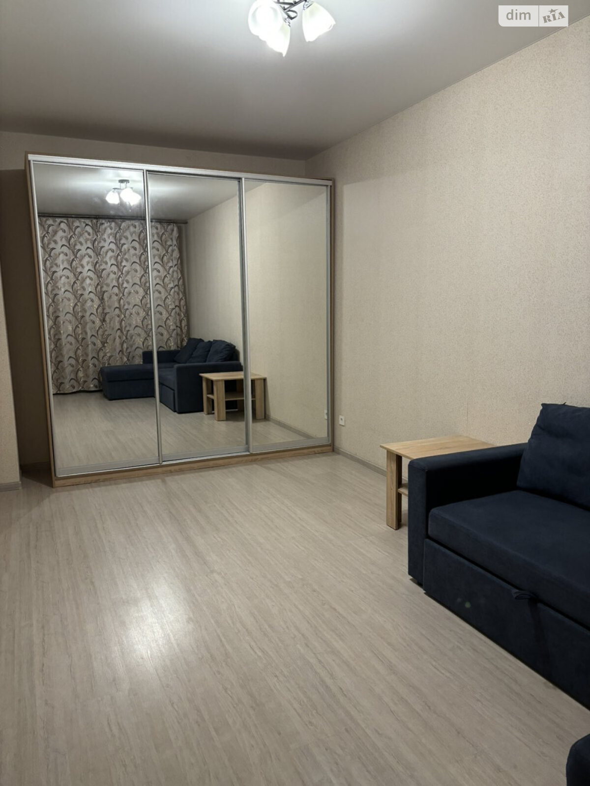 Продаж однокімнатної квартири в Одесі, на Проездная, район Хаджибейський фото 1 Продаж однокімнатної квартири в Одесі, на Проездная, район Хаджибейський фото 1