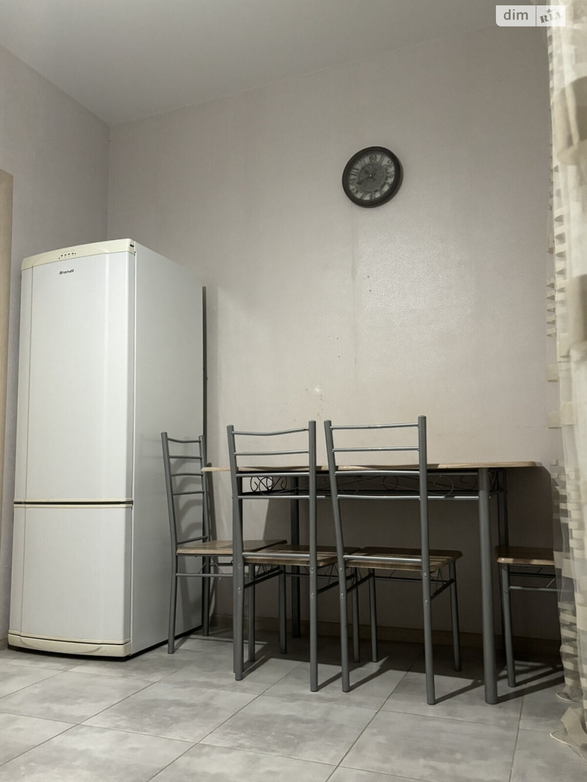 Продаж однокімнатної квартири в Одесі, на Проездная, район Хаджибейський фото 1 Продаж однокімнатної квартири в Одесі, на Проездная, район Хаджибейський фото 1