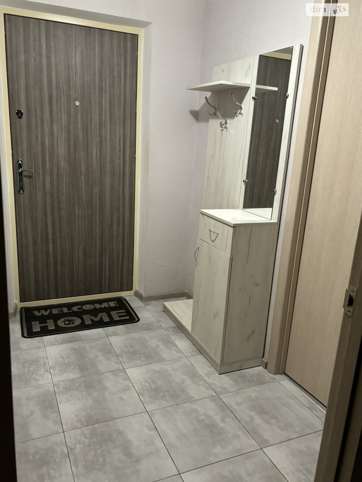 Продаж однокімнатної квартири в Одесі, на Проездная, район Хаджибейський фото 1 Продаж однокімнатної квартири в Одесі, на Проездная, район Хаджибейський фото 1