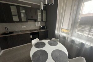 Продажа двухкомнатной квартиры в Одессе, на ул. Михайловская, район Приморский фото 2