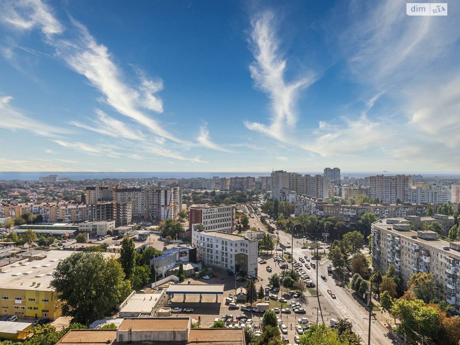 Продаж однокімнатної квартири в Одесі, на вул. Інглезі 6/1, фото 1 Продаж однокімнатної квартири в Одесі, на вул. Інглезі 6/1, фото 1
