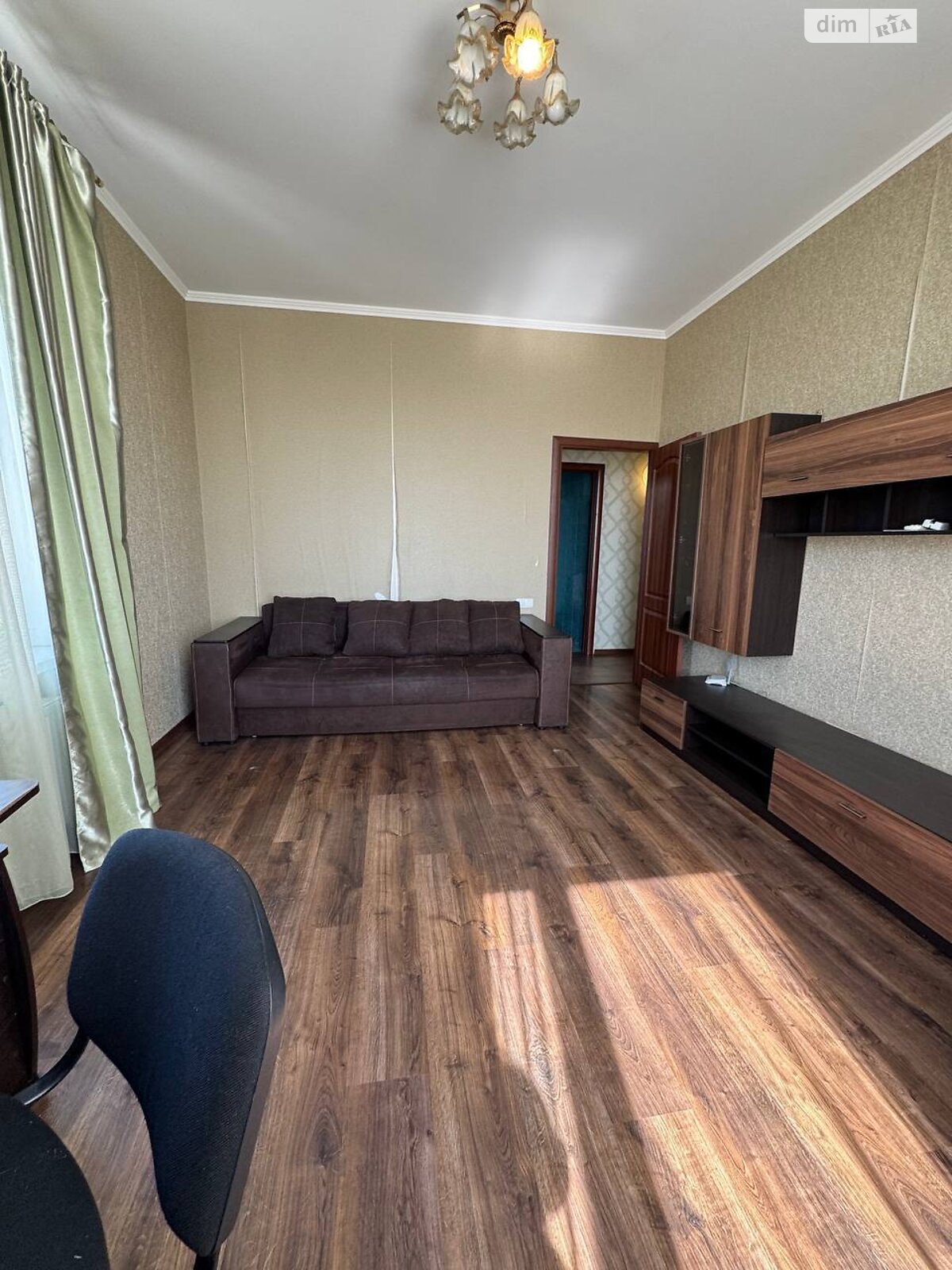 Продажа двухкомнатной квартиры в Одессе, на пер. Испанский, кв. 72, фото 1 Продажа двухкомнатной квартиры в Одессе, на пер. Испанский, кв. 72, фото 1