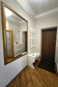 Продажа двухкомнатной квартиры в Одессе, на ул. Италийская 21, фото 2