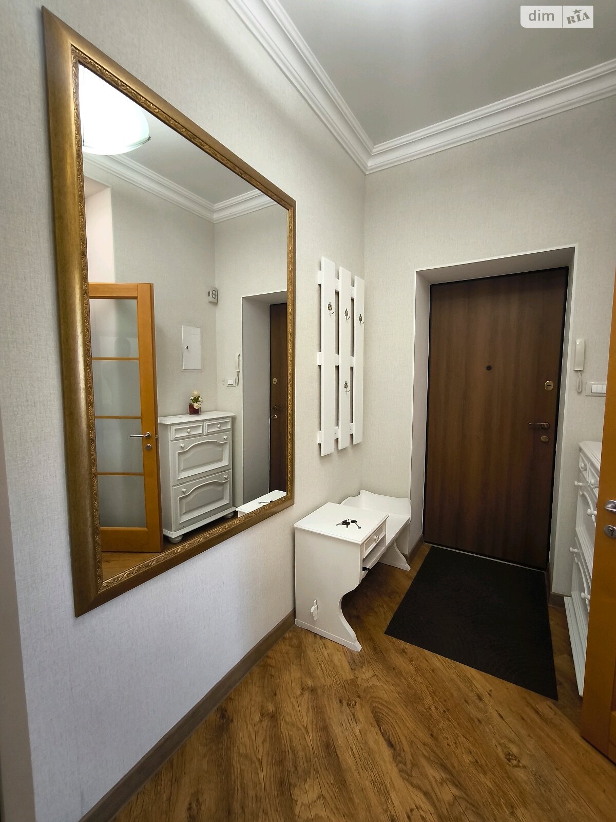 Продажа двухкомнатной квартиры в Одессе, на ул. Италийская 21, фото 1