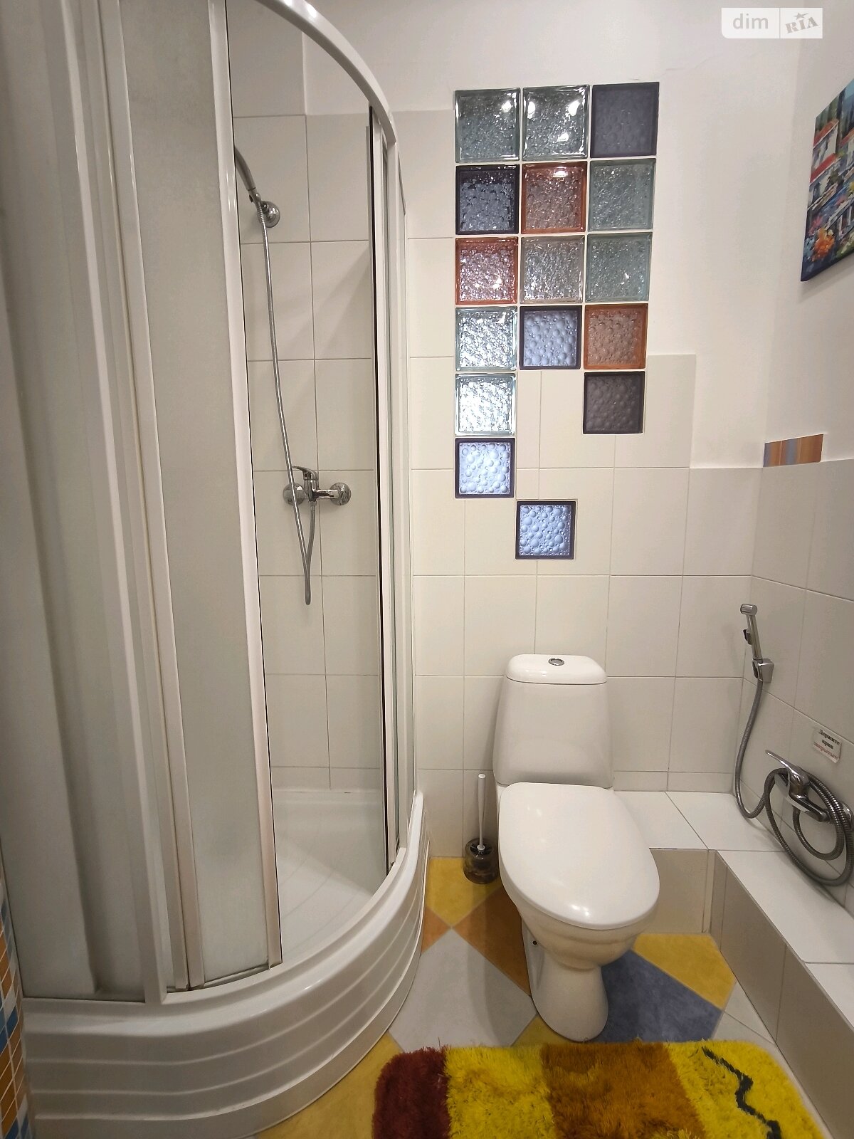 Продажа двухкомнатной квартиры в Одессе, на ул. Италийская 21, фото 1