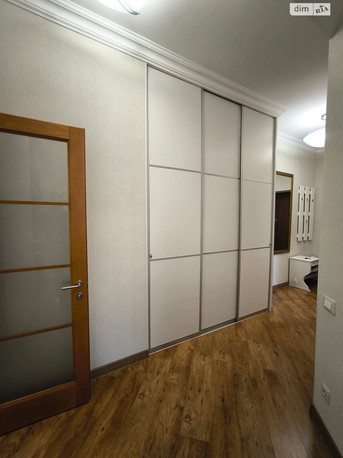 Продажа двухкомнатной квартиры в Одессе, на ул. Италийская 21, фото 1