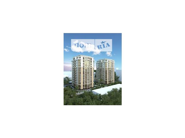 Продажа квартиры, 2 ком., Одесса, Итальянский бульв. Продажа квартиры, 2 ком., Одесса, Итальянский бульв.