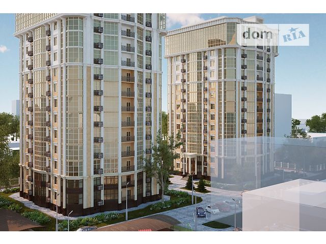 Продажа квартиры, 2 ком., Одесса, Итальянский бульв. Продажа квартиры, 2 ком., Одесса, Итальянский бульв.