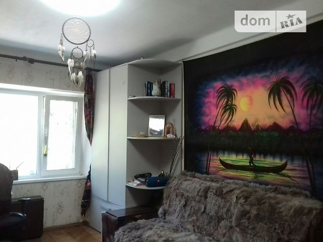 Продажа квартиры, 2 ком., Одесса, Ицхака Рабина ул. Продажа квартиры, 2 ком., Одесса, Ицхака Рабина ул.