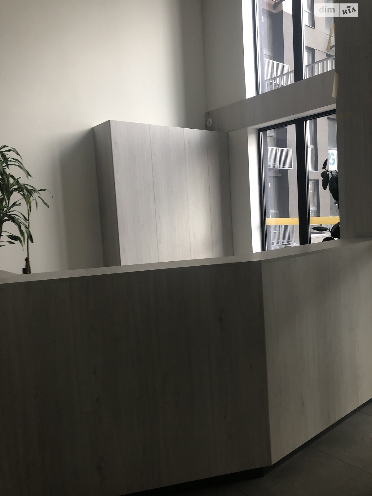 Продаж двокімнатної квартири в Одесі, на вул. Івана Франка, фото 1 Продаж двокімнатної квартири в Одесі, на вул. Івана Франка, фото 1