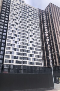 Продаж двокімнатної квартири в Одесі, на вул. Івана Франка, фото 2