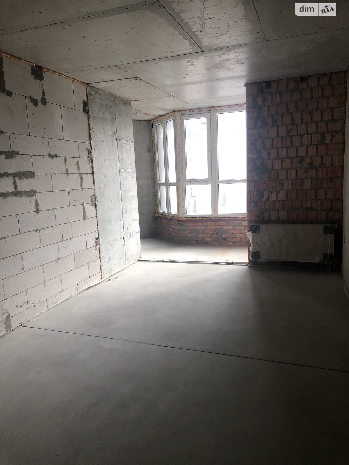 Продаж двокімнатної квартири в Одесі, на вул. Івана Франка, фото 1 Продаж двокімнатної квартири в Одесі, на вул. Івана Франка, фото 1