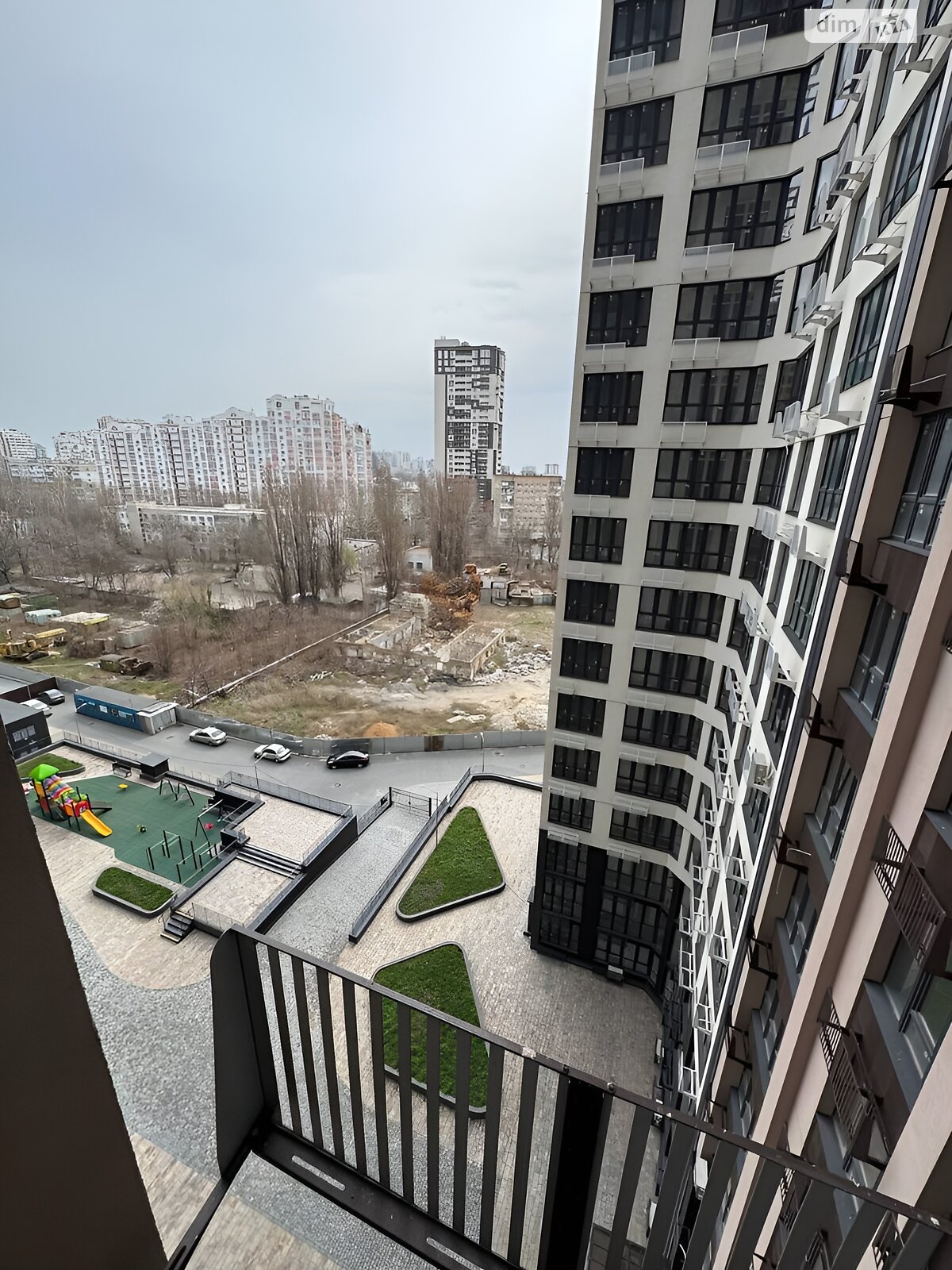 Продажа двухкомнатной квартиры в Одессе, на ул. Ивана Франко 40 корпус 1, фото 1 Продажа двухкомнатной квартиры в Одессе, на ул. Ивана Франко 40 корпус 1, фото 1