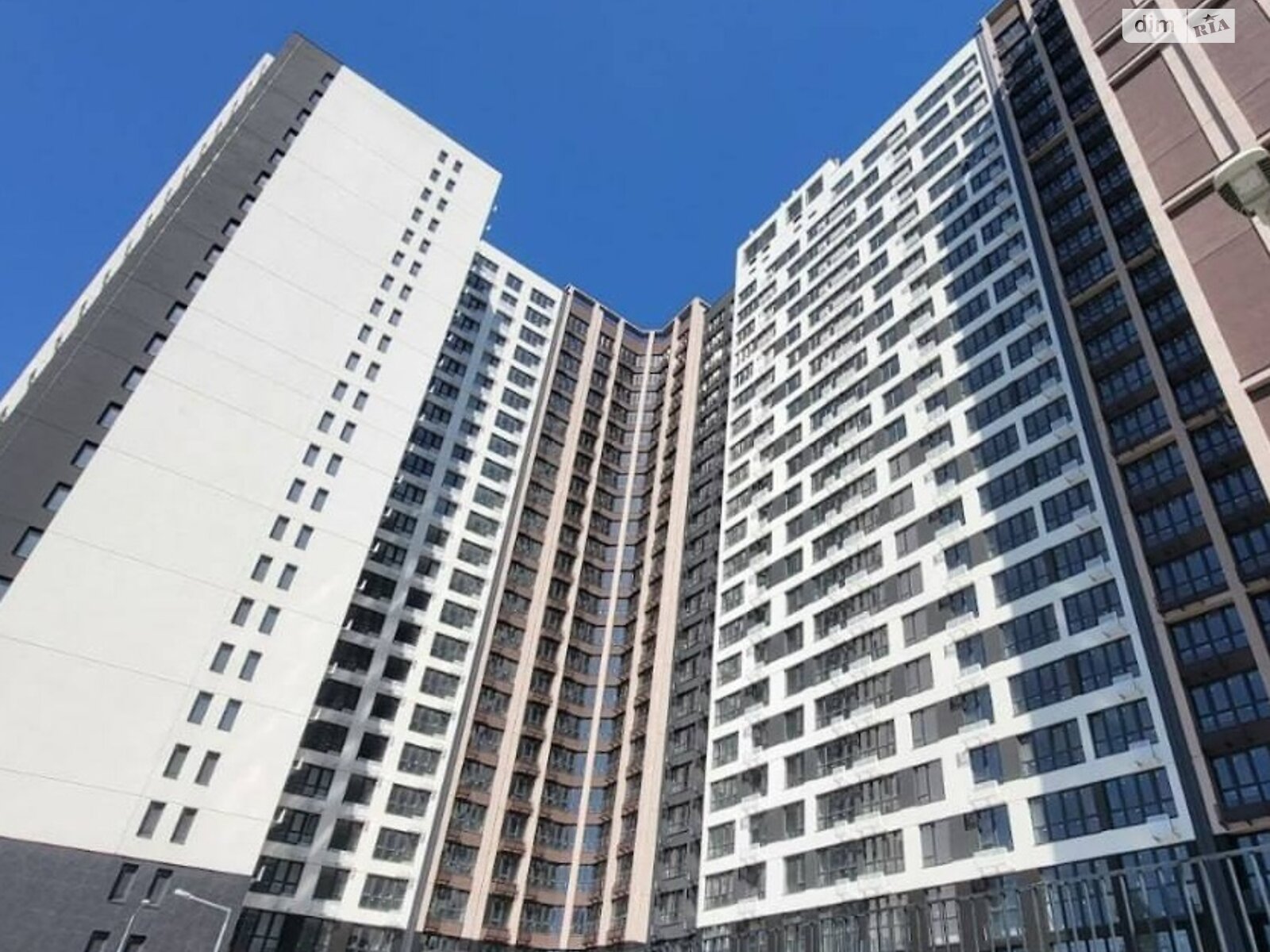 Продаж однокімнатної квартири в Одесі, на вул. Івана Франка 40 корпус 1, фото 1 Продаж однокімнатної квартири в Одесі, на вул. Івана Франка 40 корпус 1, фото 1
