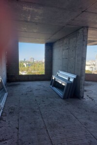 Продажа трехкомнатной квартиры в Одессе, на ул. Ивана Франко 40 корпус 2, район Чубаевка фото 2