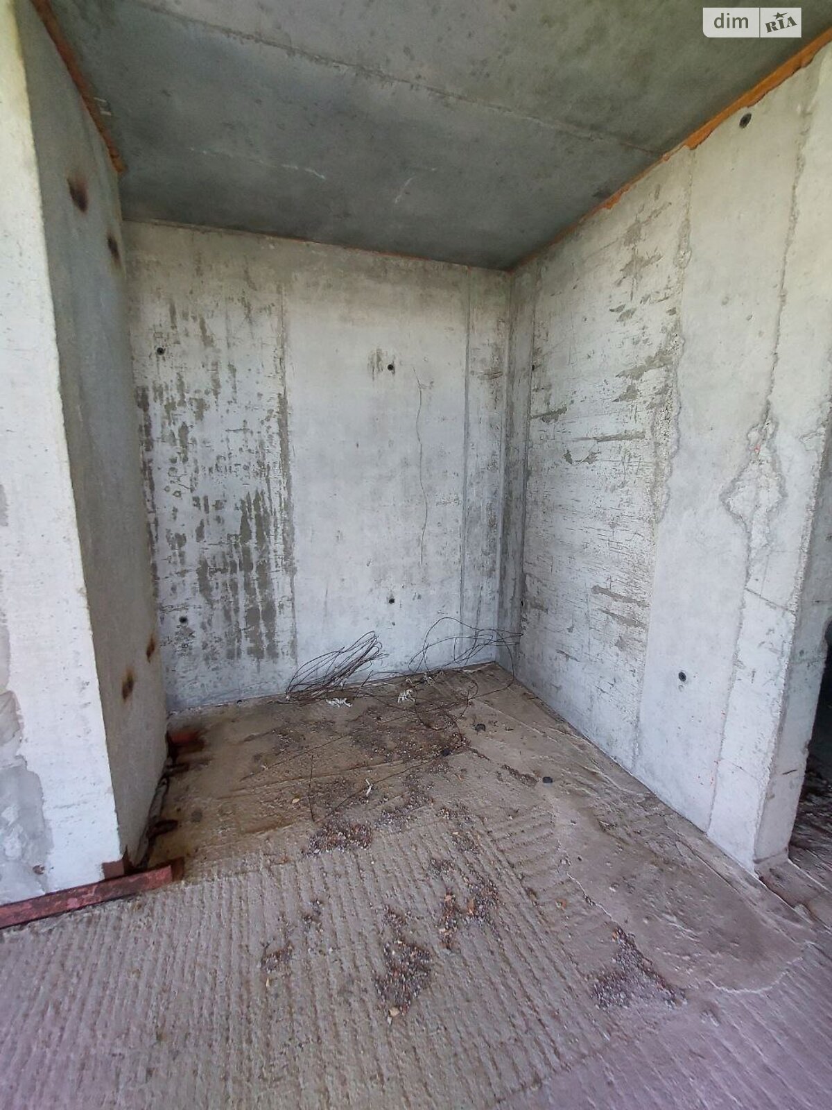 Продажа трехкомнатной квартиры в Одессе, на ул. Ивана Франко 40 корпус 2, район Чубаевка фото 1