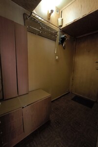 Продажа однокомнатной квартиры в Одессе, на ул. Ивана и Юрия Лип 31, фото 2