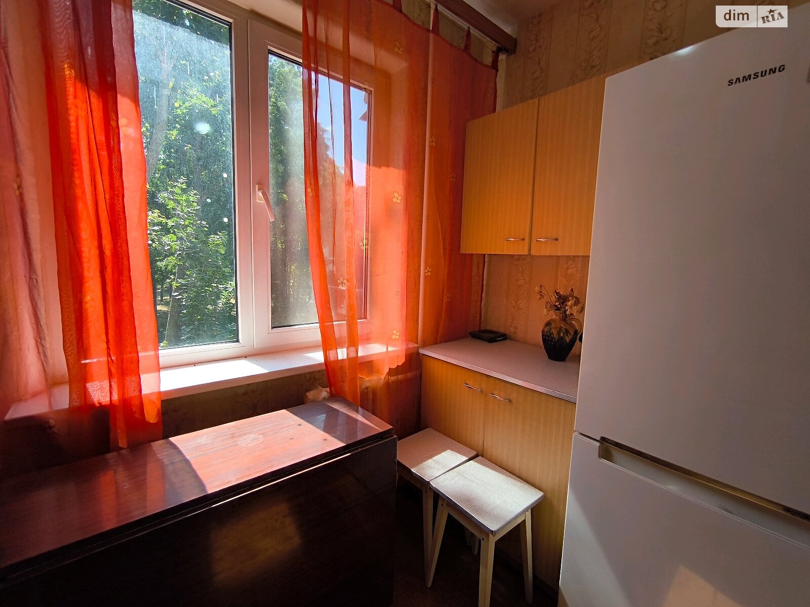 Продажа однокомнатной квартиры в Одессе, на ул. Ивана и Юрия Лип 31, фото 1 Продажа однокомнатной квартиры в Одессе, на ул. Ивана и Юрия Лип 31, фото 1