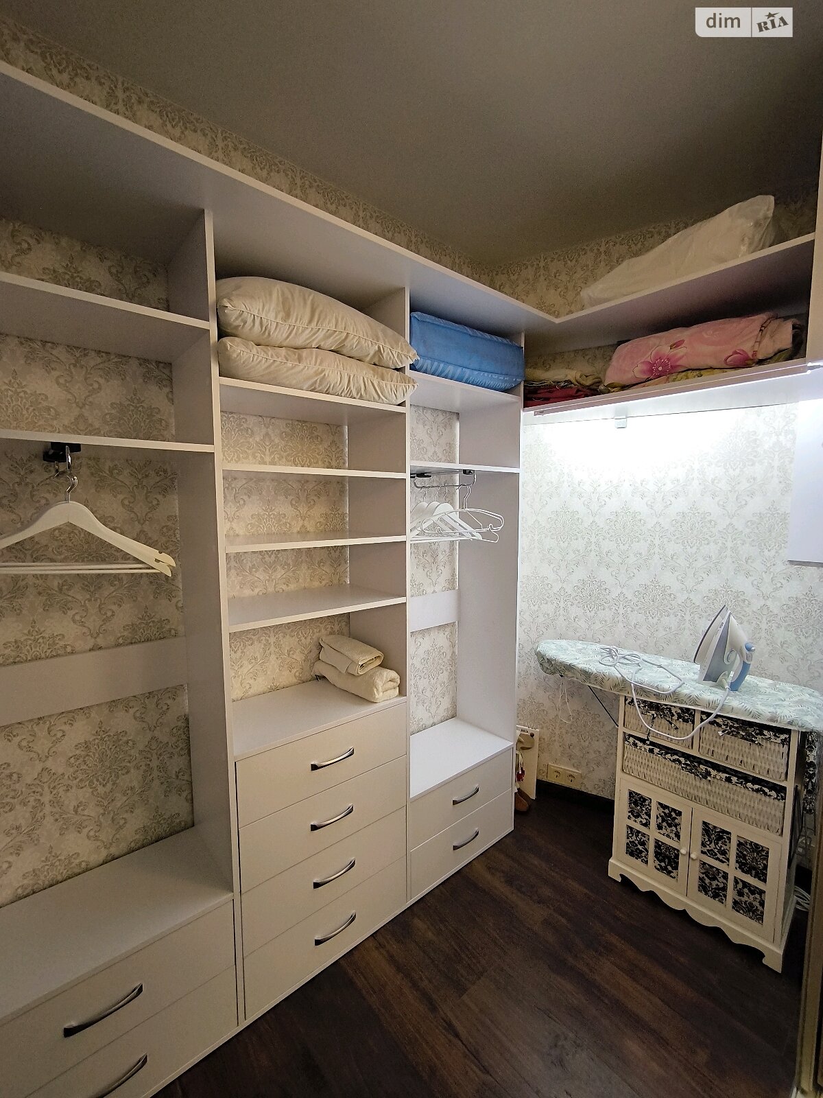 Продаж однокімнатної квартири в Одесі, на вул. Жаботинського 56А, фото 1 Продаж однокімнатної квартири в Одесі, на вул. Жаботинського 56А, фото 1