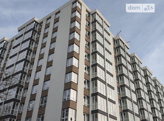 Продажа однокомнатной квартиры в Одессе, на ул. Профсоюзная 9а район Малиновский фото 1 Продажа однокомнатной квартиры в Одессе, на ул. Профсоюзная 9а район Малиновский фото 1