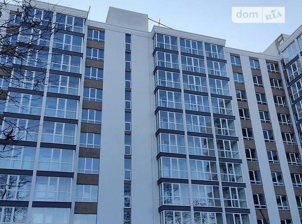 Продажа однокомнатной квартиры в Одессе, на ул. Профсоюзная 9а район Малиновский фото 1 Продажа однокомнатной квартиры в Одессе, на ул. Профсоюзная 9а район Малиновский фото 1