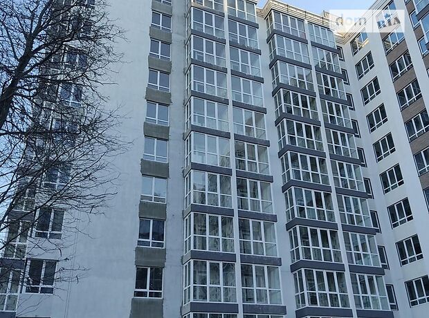 Продажа однокомнатной квартиры в Одессе, на ул. Профсоюзная 9а район Малиновский фото 1
