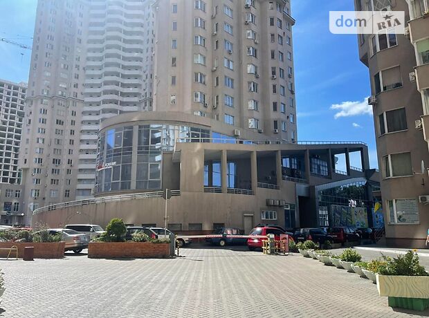 Продажа двухкомнатной квартиры в Одессе, на ул. Среднефонтанская 19, район Железнодорожный фото 1 Продажа двухкомнатной квартиры в Одессе, на ул. Среднефонтанская 19, район Железнодорожный фото 1
