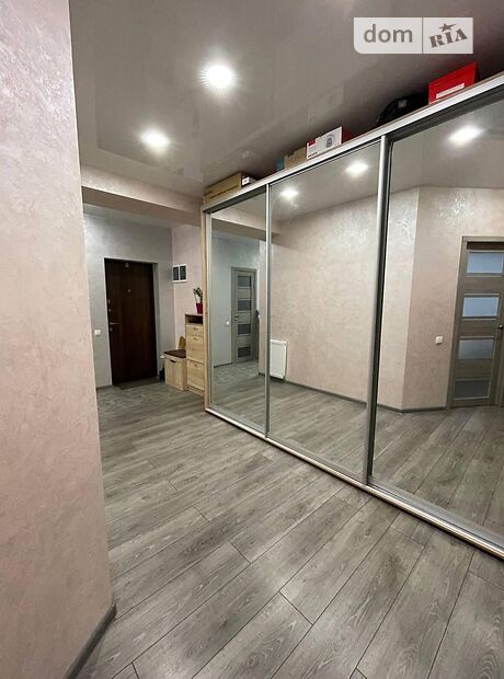 Продажа трехкомнатной квартиры в Одессе, на ул. Старицкого 20/3 район Черемушки фото 1 Продажа трехкомнатной квартиры в Одессе, на ул. Старицкого 20/3 район Черемушки фото 1