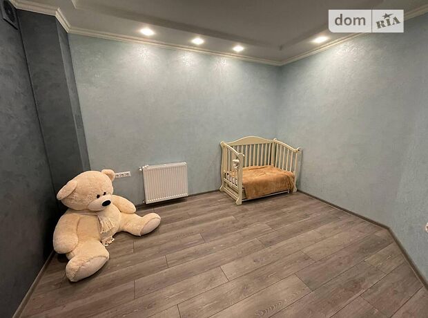 Продажа трехкомнатной квартиры в Одессе, на ул. Старицкого 20/3 район Черемушки фото 1 Продажа трехкомнатной квартиры в Одессе, на ул. Старицкого 20/3 район Черемушки фото 1