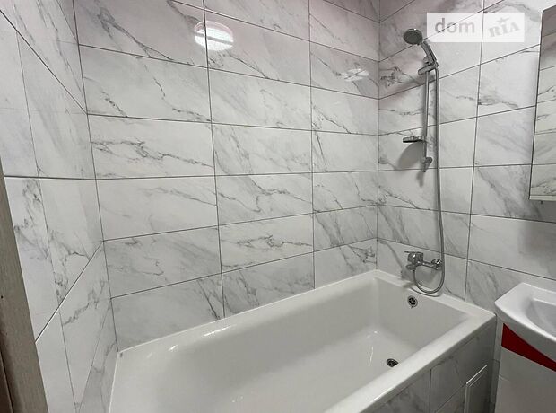 Продажа трехкомнатной квартиры в Одессе, на ул. Старицкого 20/3 район Черемушки фото 1 Продажа трехкомнатной квартиры в Одессе, на ул. Старицкого 20/3 район Черемушки фото 1