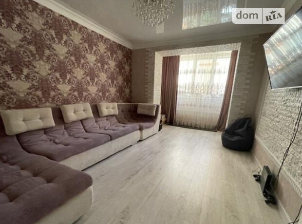 Продажа двухкомнатной квартиры в Одессе, на ул. Старицкого 20/3 район Черемушки фото 1 Продажа двухкомнатной квартиры в Одессе, на ул. Старицкого 20/3 район Черемушки фото 1