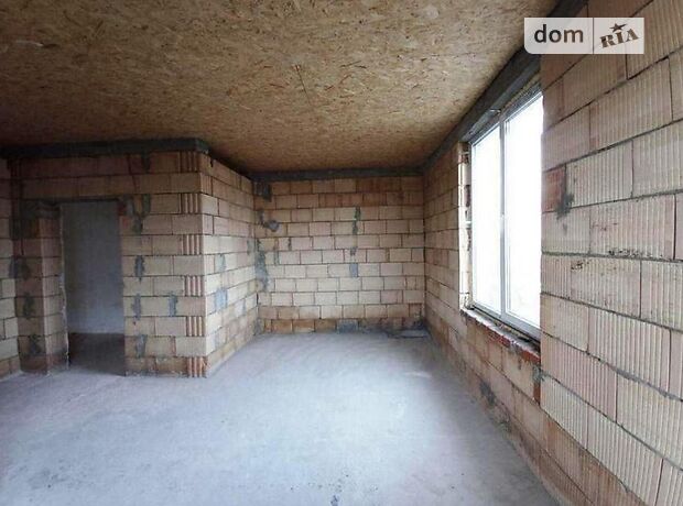 Продажа однокомнатной квартиры в Одессе, на Малиновского 127корп район Черемушки фото 1 Продажа однокомнатной квартиры в Одессе, на Малиновского 127корп район Черемушки фото 1