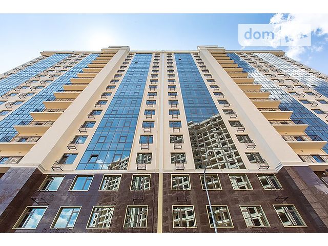 Продажа квартиры, 2 ком., Одесса, Жемчужная ул. Продажа квартиры, 2 ком., Одесса, Жемчужная ул.