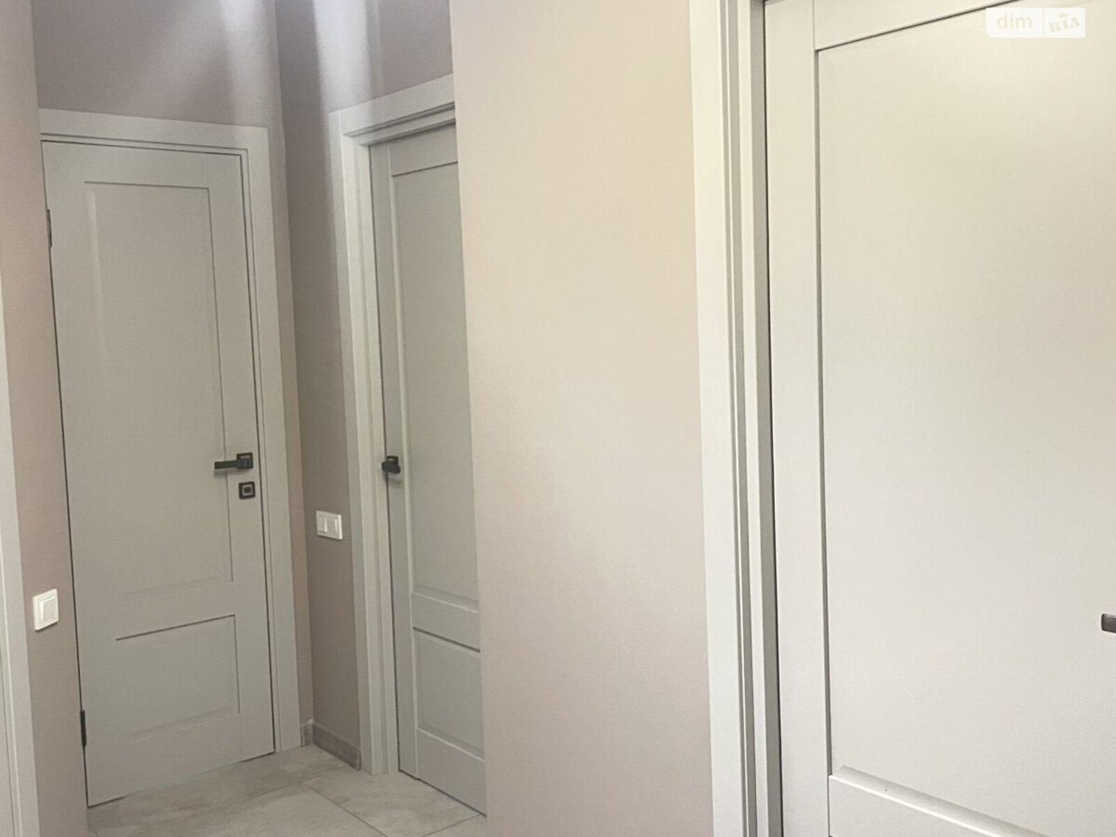 Продажа двухкомнатной квартиры в Одессе, на ул. Жемчужная, фото 1 Продажа двухкомнатной квартиры в Одессе, на ул. Жемчужная, фото 1