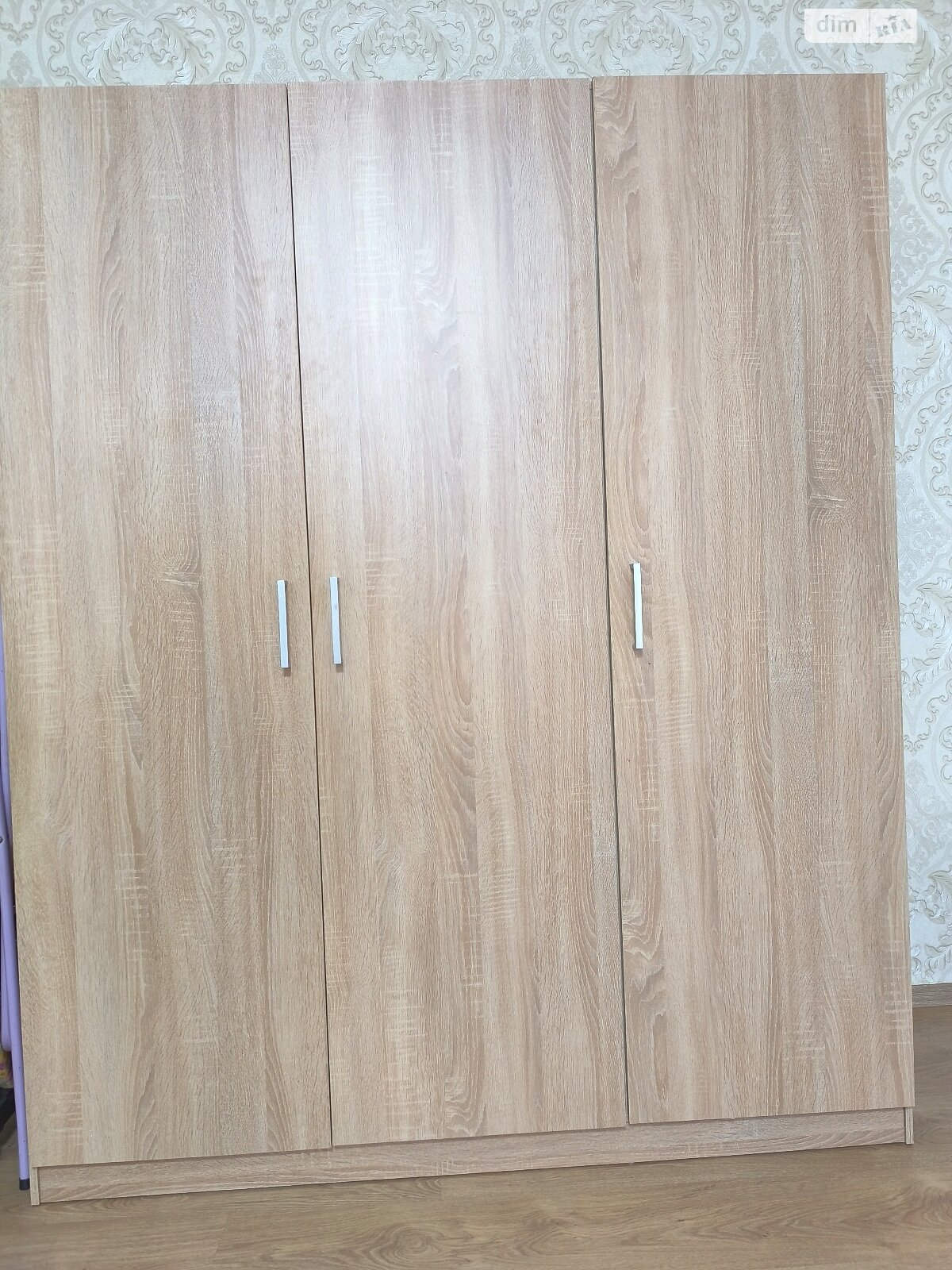 Продаж однокімнатної квартири в Одесі, на вул. Перлинна 1Б, фото 1 Продаж однокімнатної квартири в Одесі, на вул. Перлинна 1Б, фото 1
