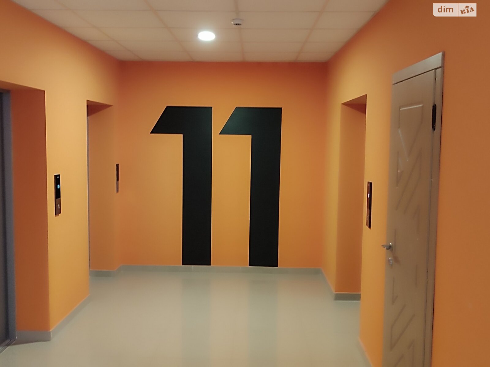 Продажа двухкомнатной квартиры в Лиманке, на ул. Жемчужная 11, кв. 1189, фото 1 Продажа двухкомнатной квартиры в Лиманке, на ул. Жемчужная 11, кв. 1189, фото 1
