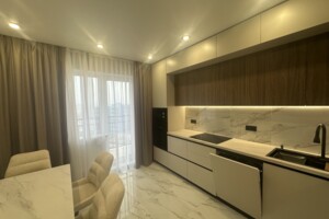 Продаж двокімнатної квартири в Одесі, на вул. Перлинна 5Б, фото 2
