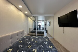 Продаж двокімнатної квартири в Одесі, на вул. Перлинна 7, фото 2