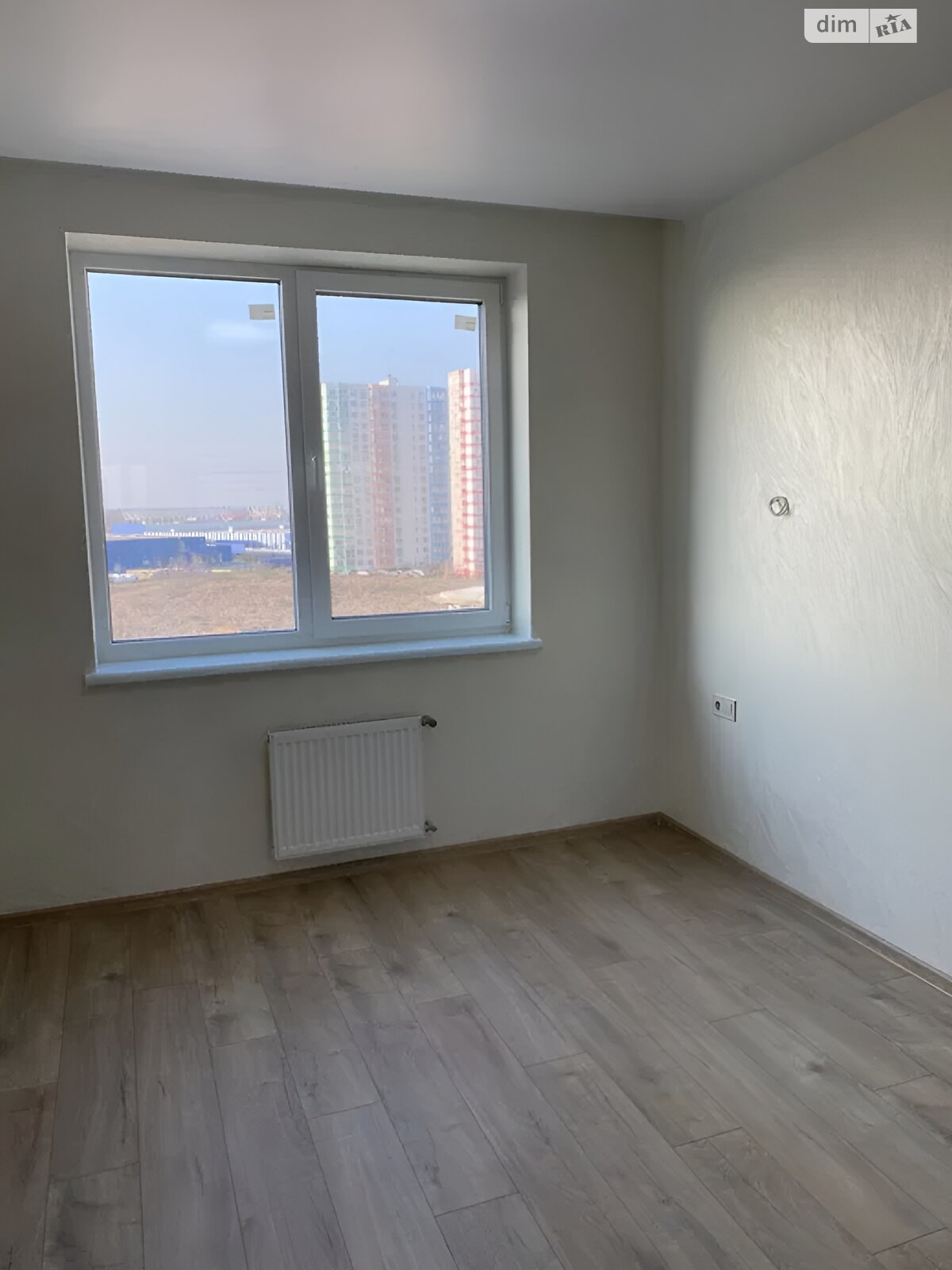 Продаж двокімнатної квартири в Одесі, на вул. Перлинна 1, район Приморський фото 1 Продаж двокімнатної квартири в Одесі, на вул. Перлинна 1, район Приморський фото 1