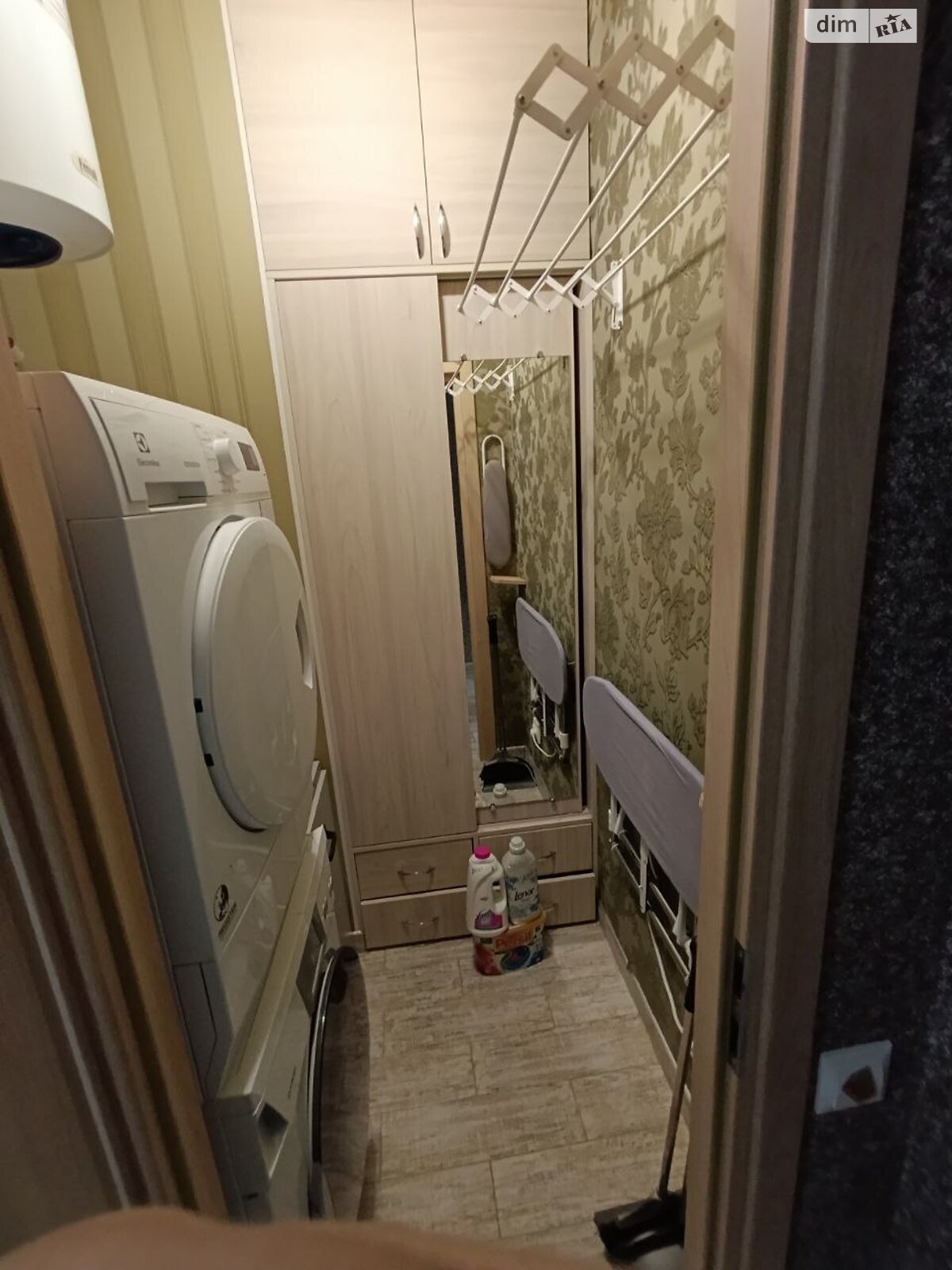 Продажа двухкомнатной квартиры в Одессе, на ул. Жемчужная, район Киевский фото 1 Продажа двухкомнатной квартиры в Одессе, на ул. Жемчужная, район Киевский фото 1