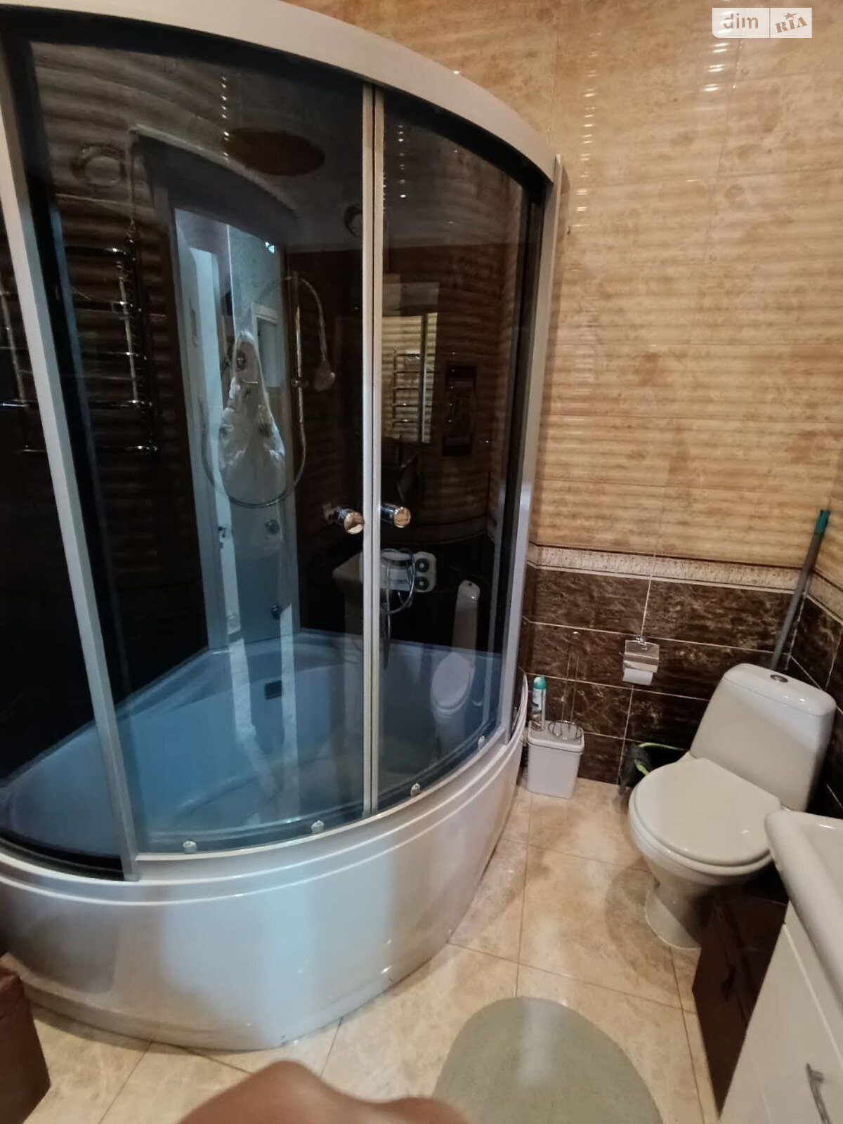 Продажа двухкомнатной квартиры в Одессе, на ул. Жемчужная, район Киевский фото 1 Продажа двухкомнатной квартиры в Одессе, на ул. Жемчужная, район Киевский фото 1