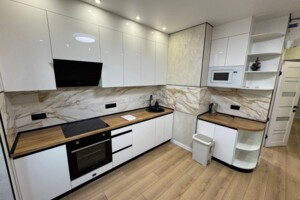 Продажа двухкомнатной квартиры в Одессе, на ул. Жемчужная 8, фото 2