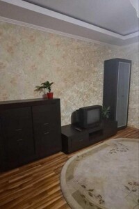 Продажа двухкомнатной квартиры в Одессе, на ул. Академика Сахарова 48, район Жевахова Гора фото 2